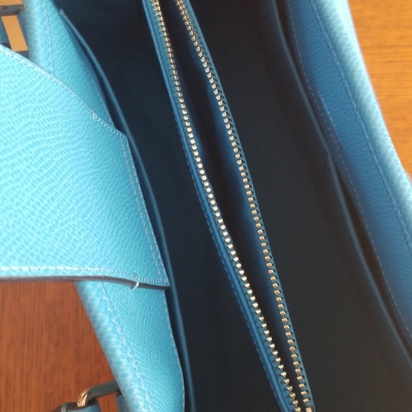 NEW❣BEAUTIFUL Coach - Picture 3 of 8